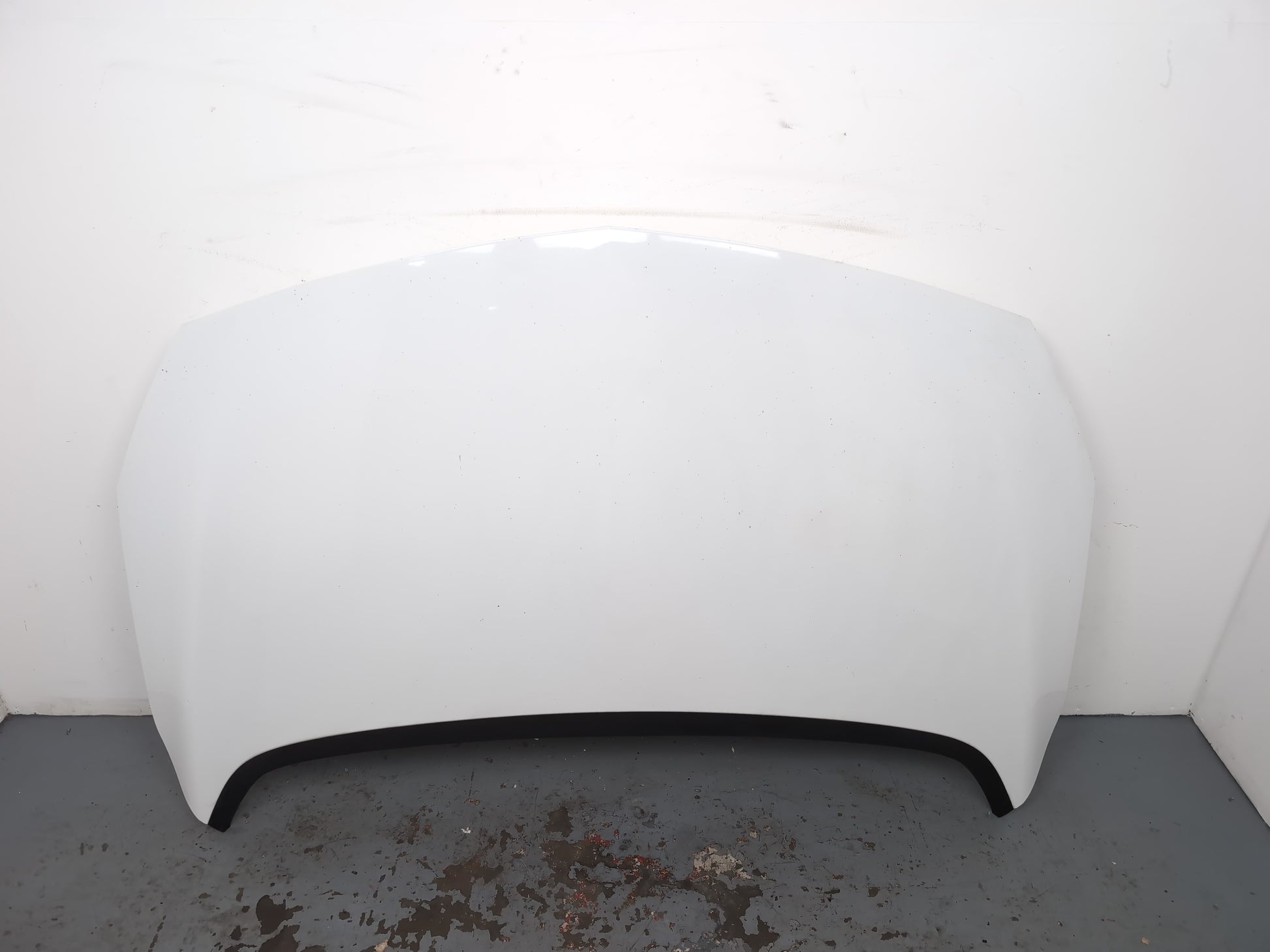 Bonnet 1