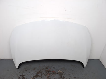 Bonnet 1
