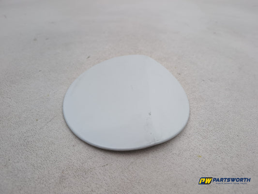 Vauxhall Astra Sri Cdti S/S Fuel Filler Flap 13281384 2009-2015