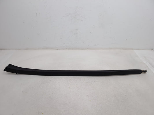 Vauxhall Astra Sri Cdti S/S Exterior Windscreen Trim Passenger Side Lh 13280302