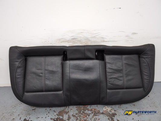 Vauxhall Astra Sri Cdti S/S Bench Seat 2010-2015