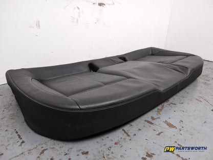 Bench Seat  7