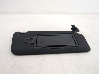 Sun Visor RH 1