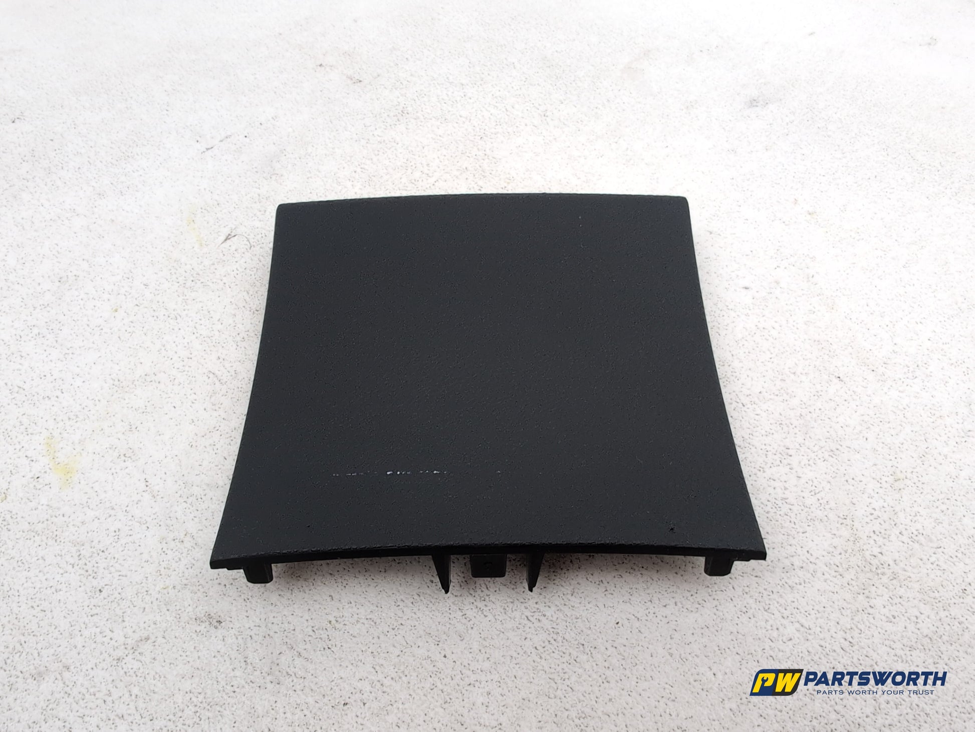 Dashboard Trims  1