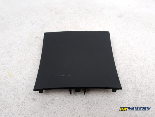 Mercedes-Benz C250 Amg Sport Ed125 Cdi Bcy Dashboard Trim A2046820116 2007-2014