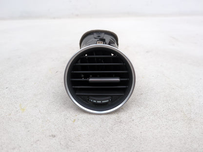 Dashboard Trim With Air Vent  1