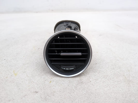 Mercedes-Benz C250 Amg Dashboard Air Vent Right Side A2048306254 2007-2014