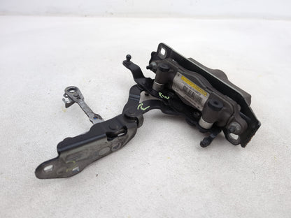Bonnet Hinge RH 1
