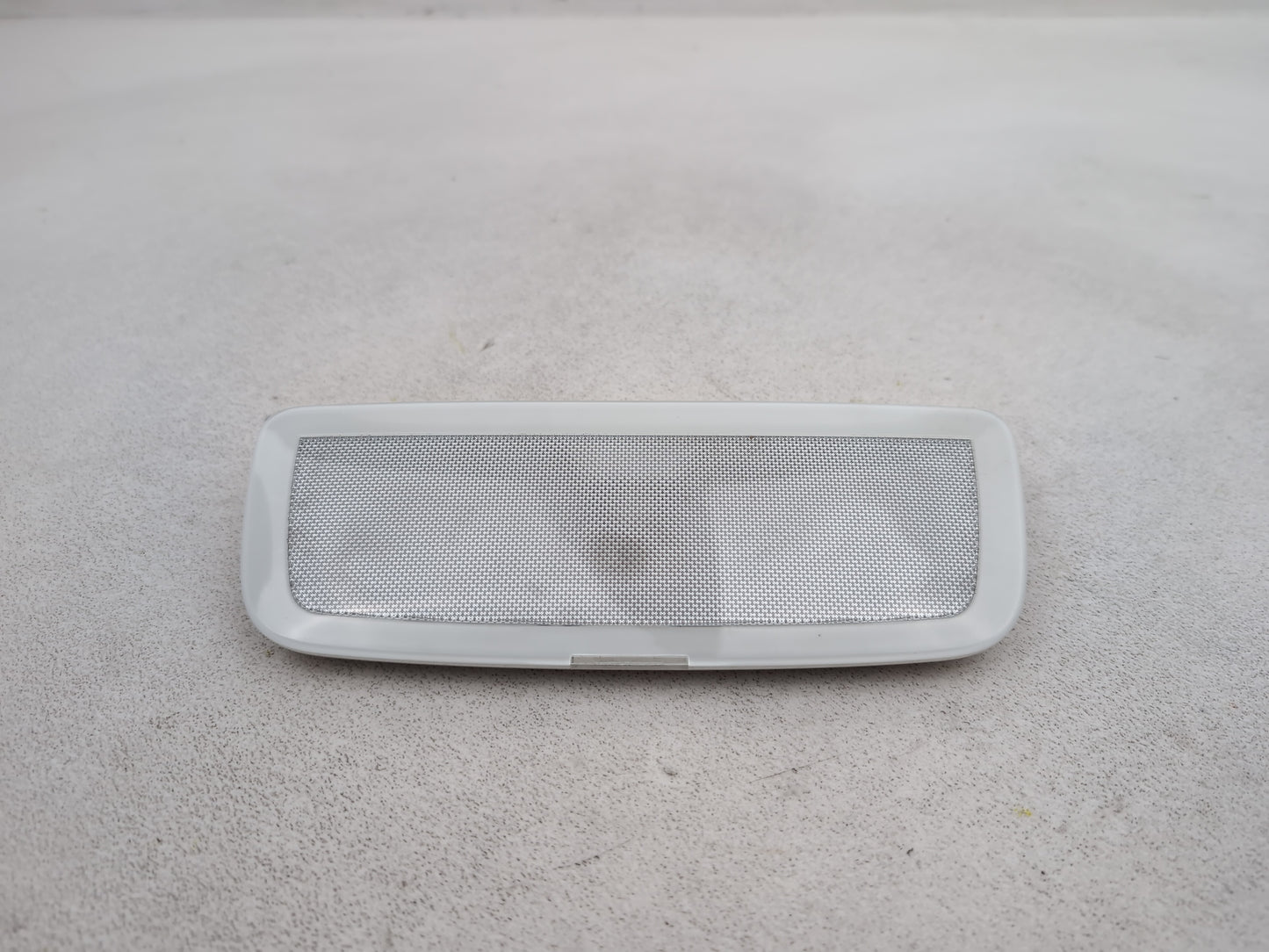 Lamp Interior 1