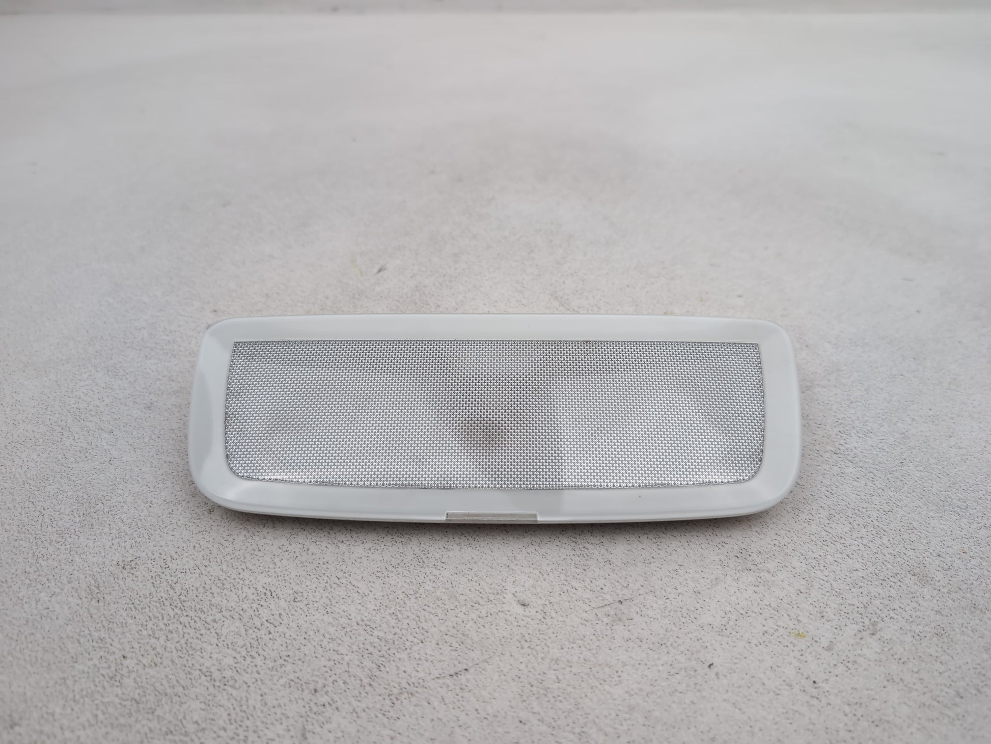 Lamp Interior 1