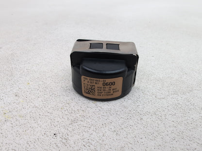 Rain Sensor  1