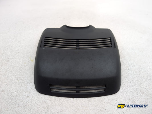 Mercedes-Benz C250 Amg Sport Rear View Mirror Surround Trim Cover A2078211636