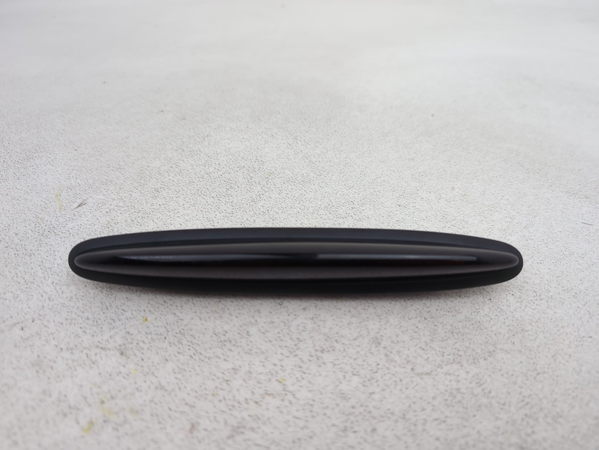 Misc sensor 1