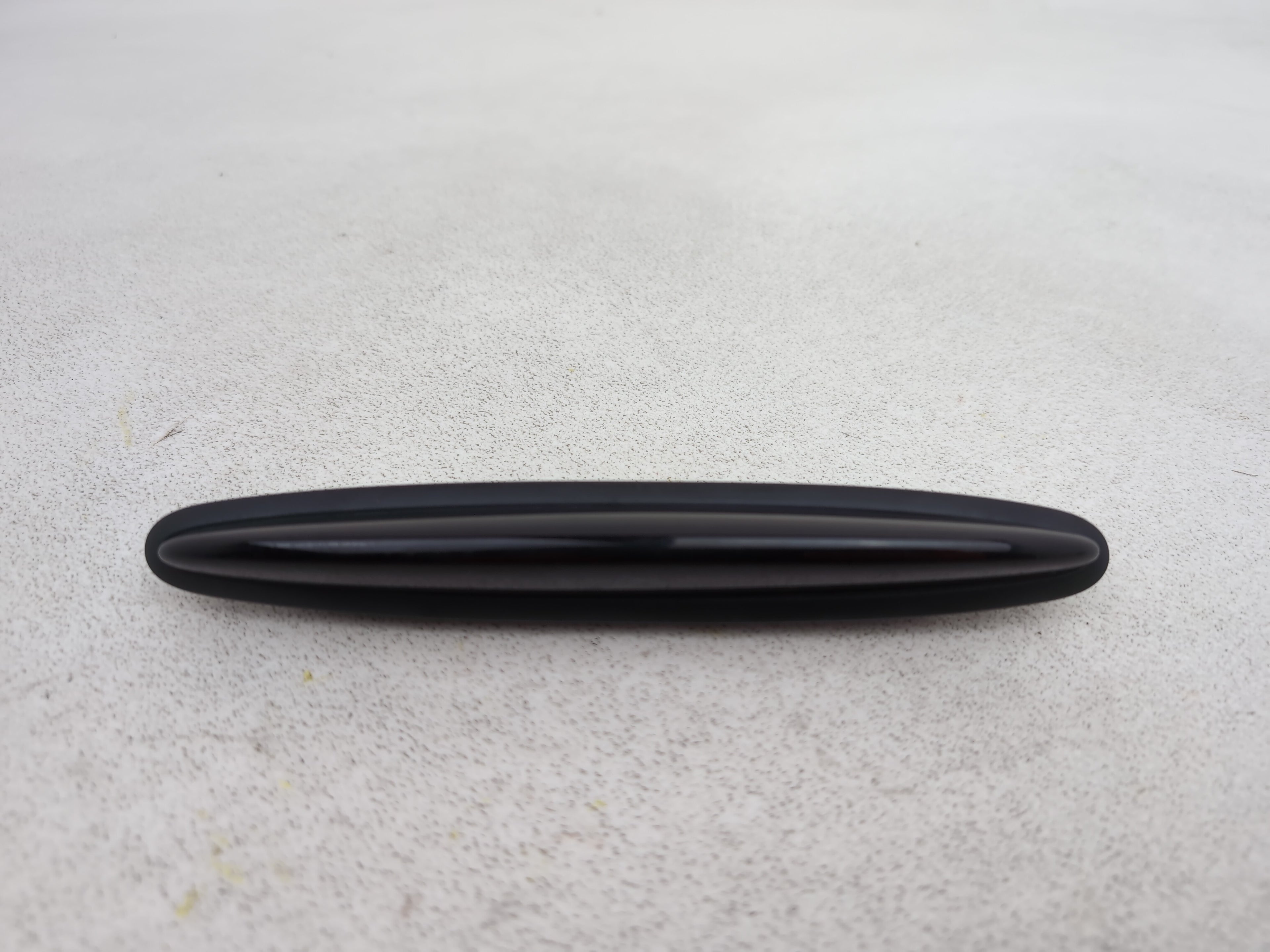 Mercedes-Benz C250 Amg Sport Parking Sensor Display Mercedes A2465420023