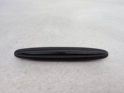 Misc sensor 1