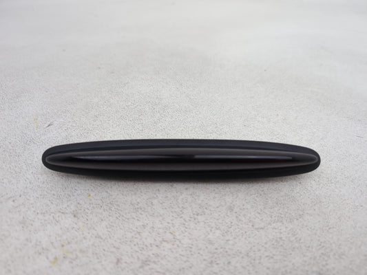 Mercedes-Benz C250 Amg Sport Parking Sensor Display Mercedes A2465420023