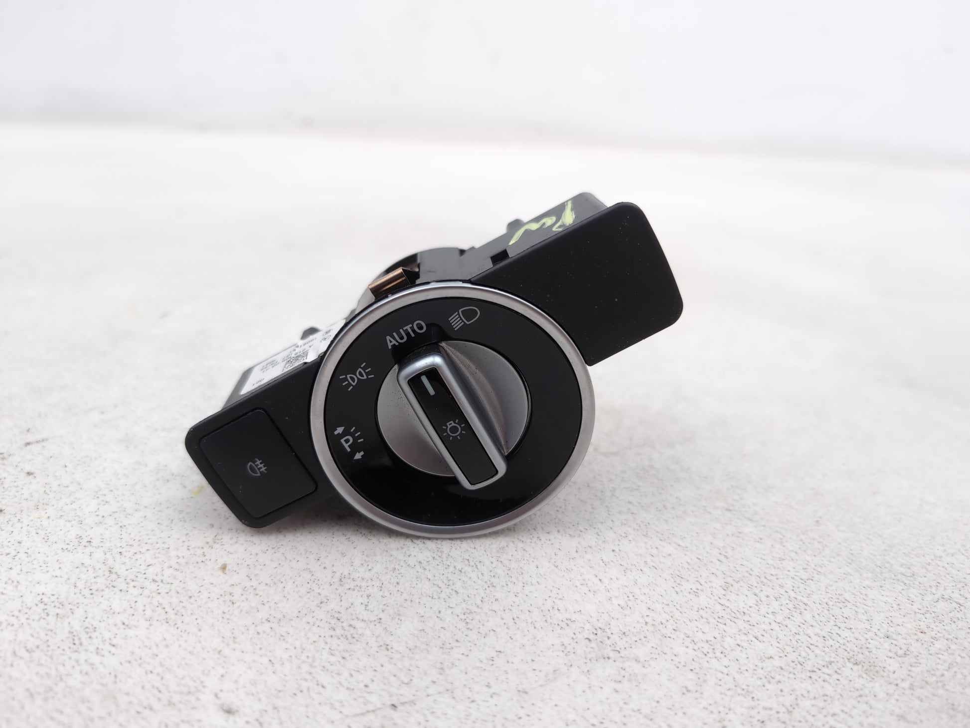 Switch Headlamp 1