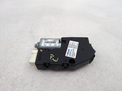 Misc electrical 1