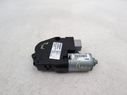 Misc electrical 1
