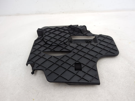 Mercedes-Benz C250 Amg Sport Pulley Cover A6510100175 2007-2014