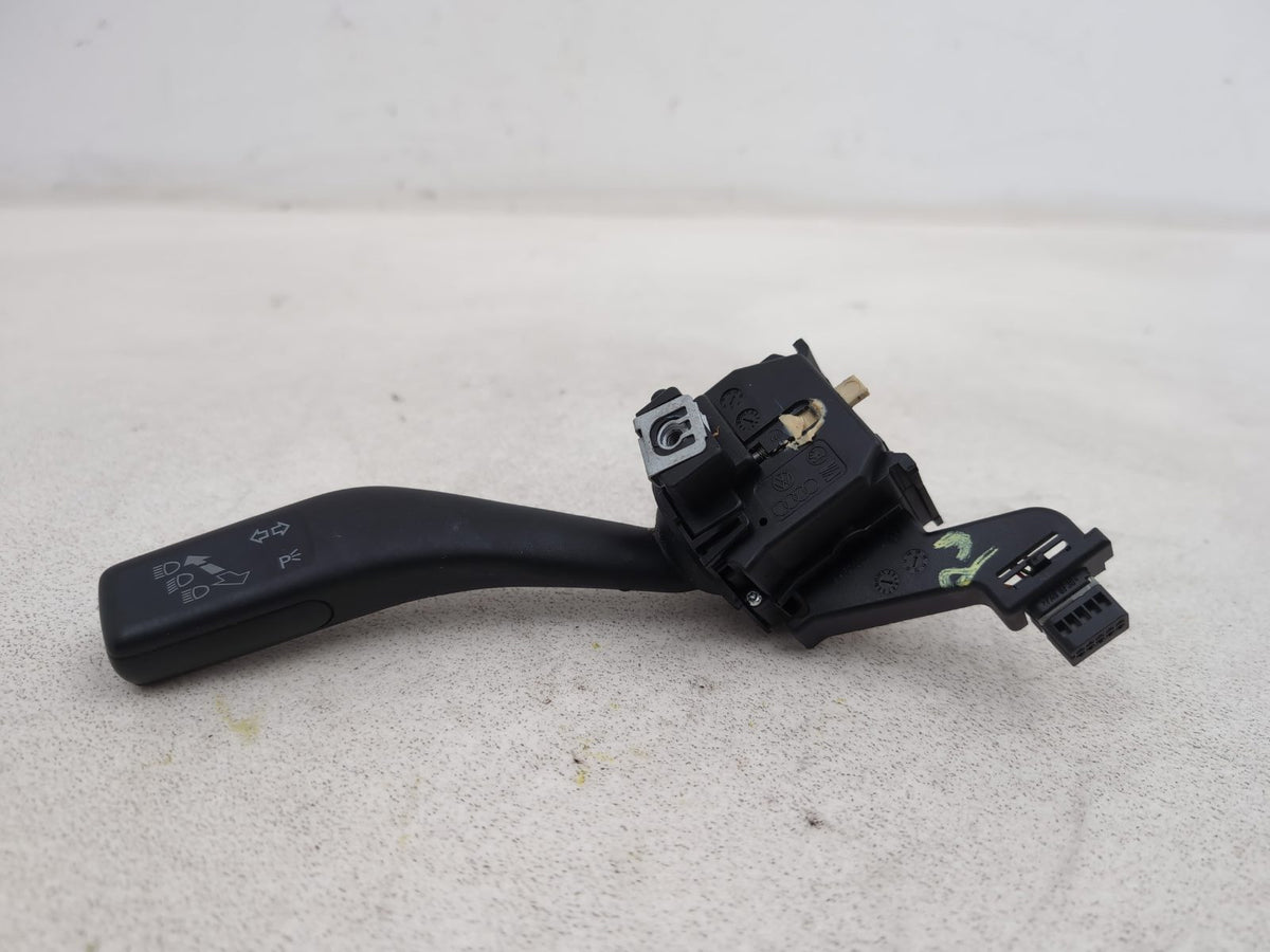 Combination Switch / Stalks 1
