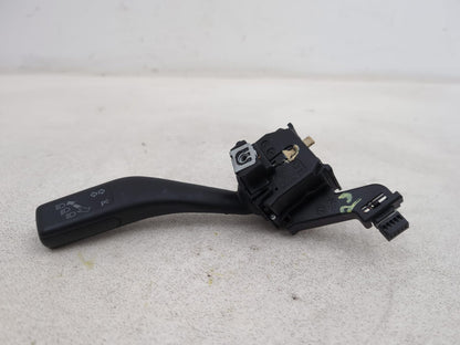 Combination Switch / Stalks 1