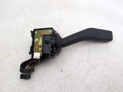 Combination Switch / Stalks 7