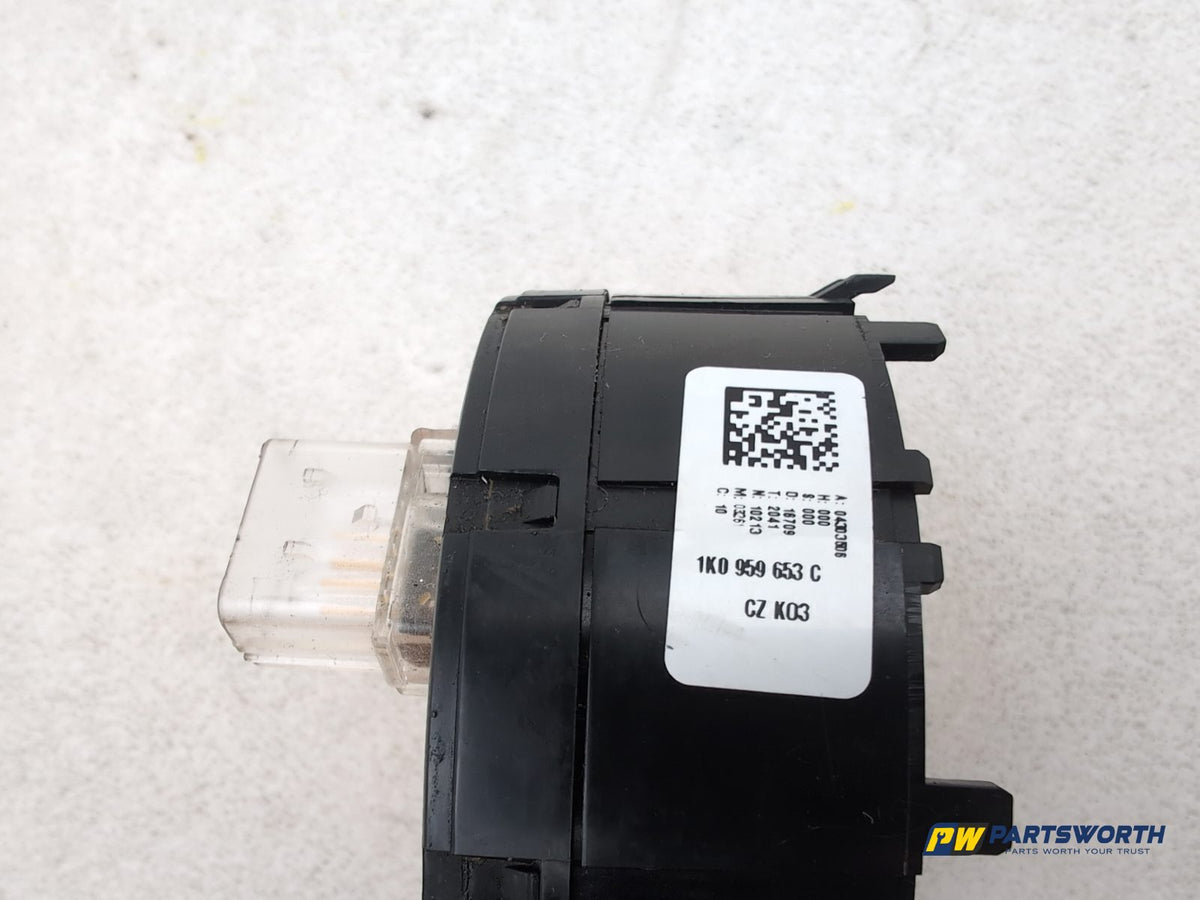 Misc electrical 7
