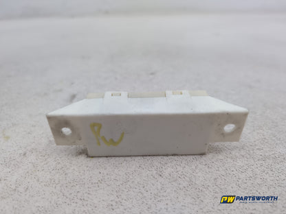 ECU Body 1