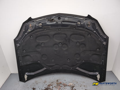Bonnet 7