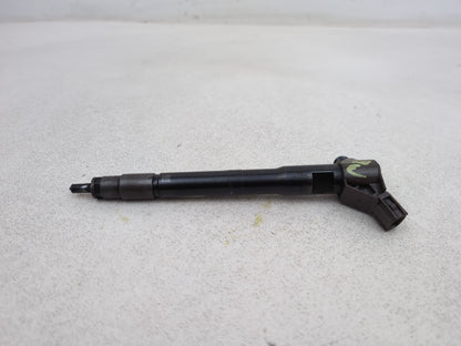 Fuel Injector 1