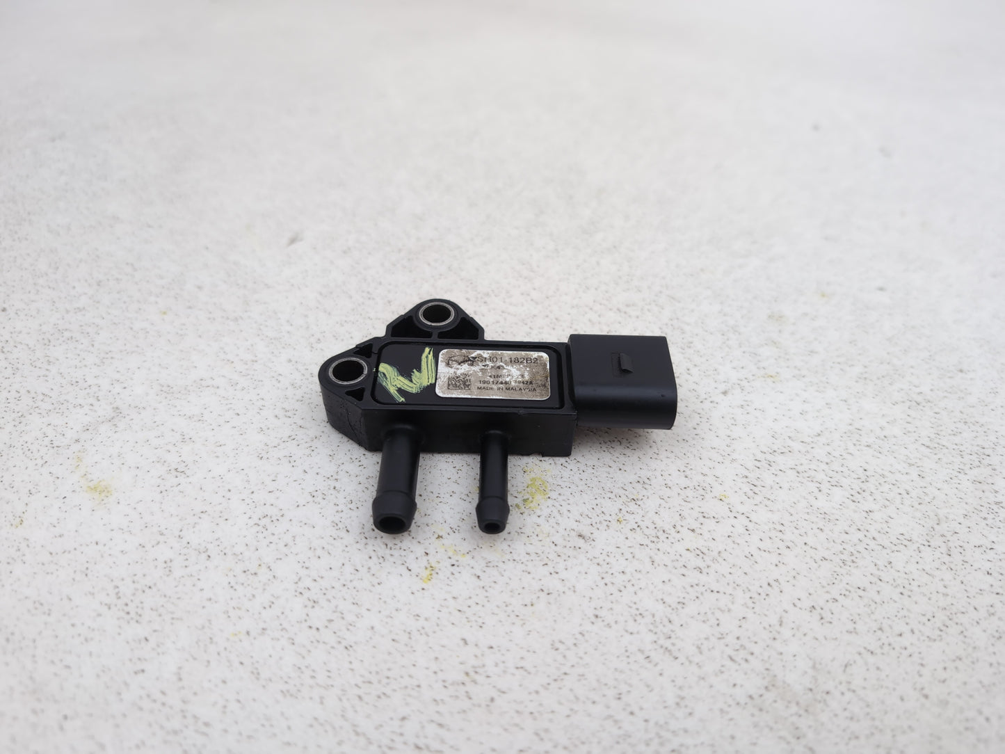 Misc sensor 1