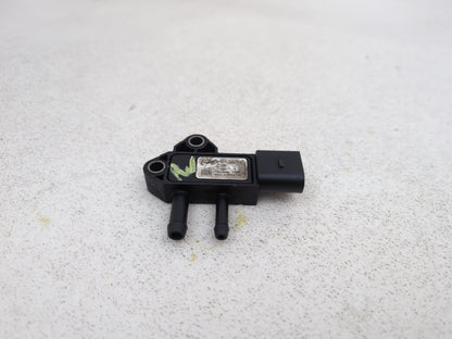Misc sensor 1