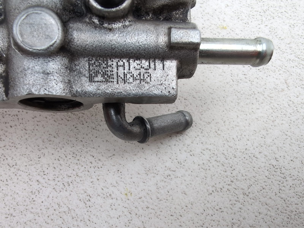 Misc pipes 7