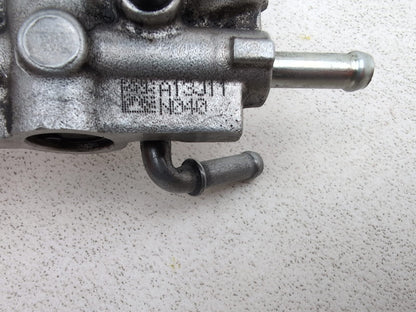 Misc pipes 7