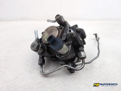 Fuel Pump 1