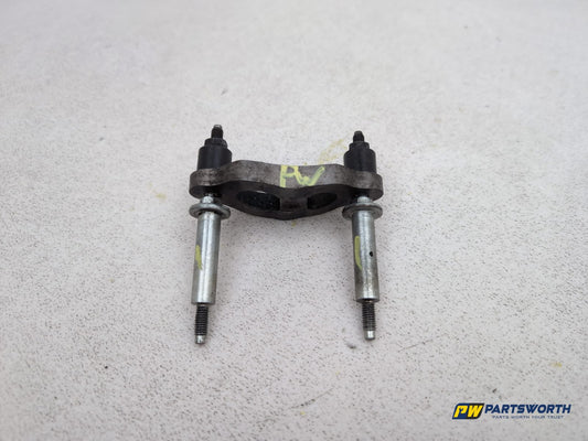 Engine Mounting Bracket 1