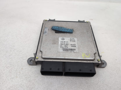 Engine ECU KIT 16