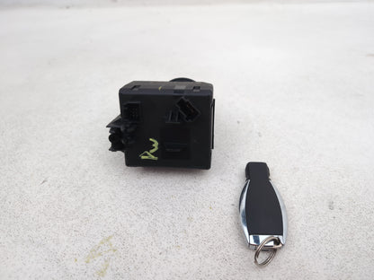 Engine ECU KIT 22