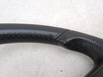 Steering Wheel 9