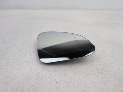 Door Mirror Glass RH 1