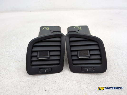 Vauxhall Insignia Sri Air Vent Air Outlet Front Left And Right Outer 20959904