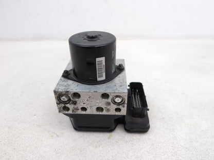 ABS Pump 1