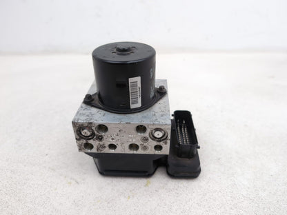 ABS Pump 1