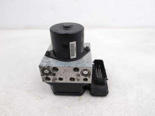 ABS Pump 1