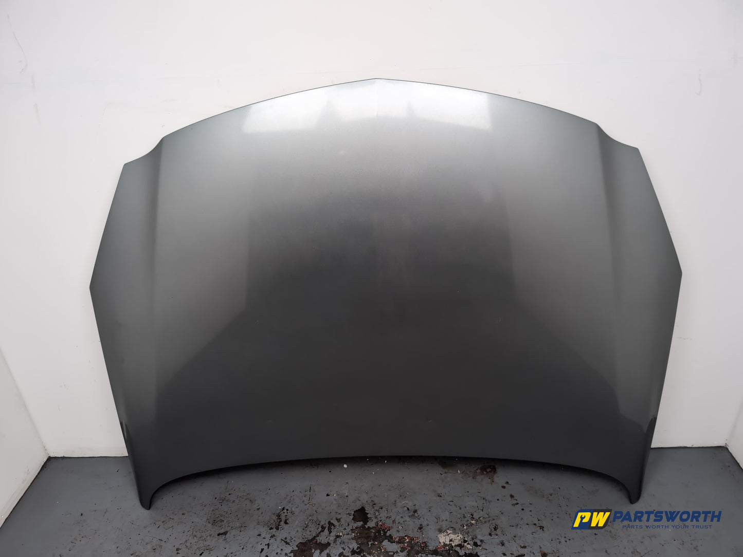 Bonnet 1
