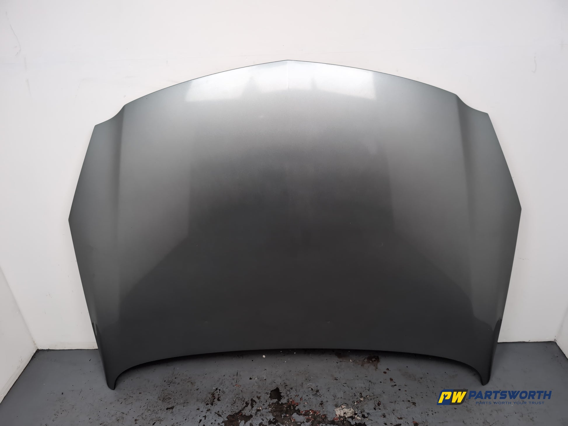 Bonnet 1