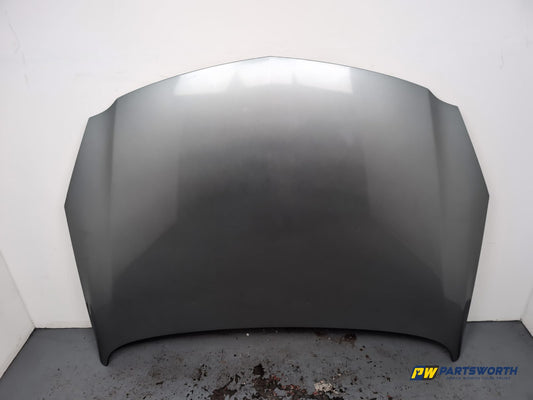 Bonnet 1