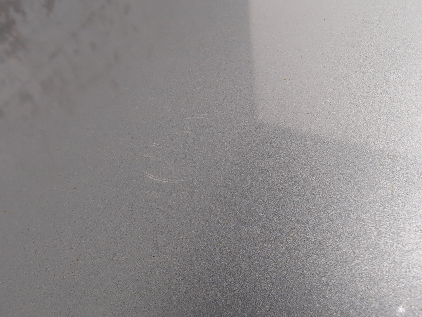 Bonnet 7