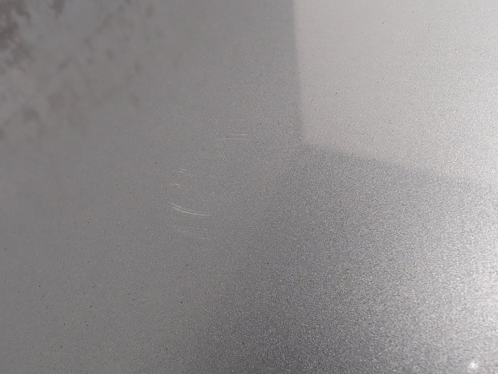 Bonnet 7